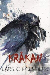 Kråkan