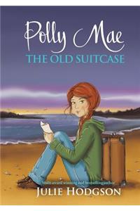 Polly Mae. The Old Suitcase