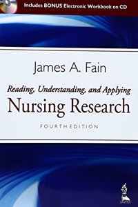 Advanced Practice Nursing Exphasizing Common Roles