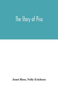 story of Pisa