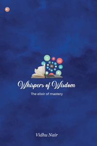 Whispers of Wisdom