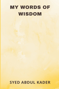 A Tatter of Scarlet: Adventurous Episodes of the Commune in the Midi 1871 (Edition1)