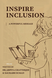 Inspire Inclusion