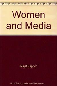 Women and Media