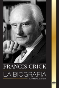 Francis Crick