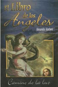 El Libro de Los Angeles