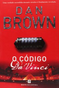 O codigo Da Vinci