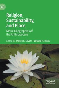 Religion, Sustainability, and Place