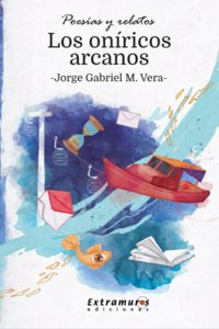 oníricos arcanos