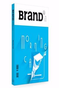 Brand: No. 26: Designer&Breakfast