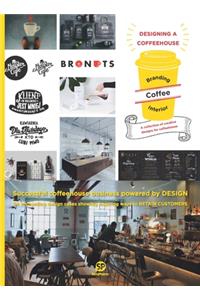 Designing a Coffeehouse