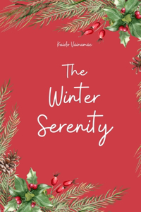 The Winter Serenity