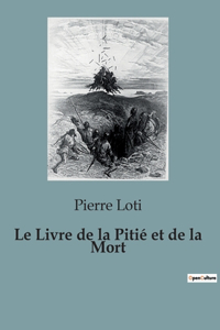 Livre de la Pitié et de la Mort