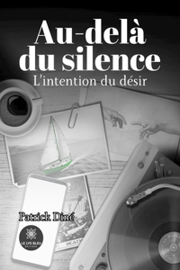 Au-delà du silence