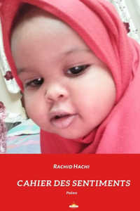 Cahier des sentiments