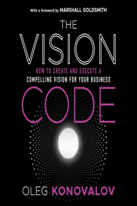 Vision Code Lib/E
