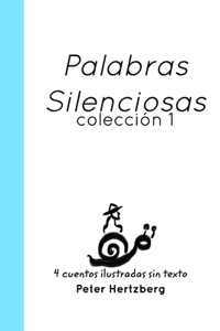 Palabras Silenciosas
