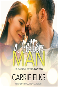 Better Man