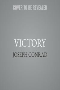 Victory