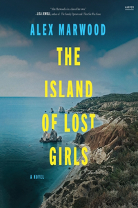 Island of Lost Girls