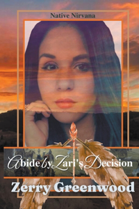 Abide By Zari's Decision