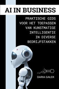 AI in Business