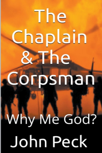 Chaplain & The Corpsman