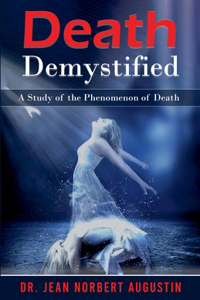 Death Demystified