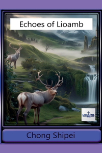 Echoes of Lioamb