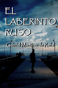 El Laberinto Ruso