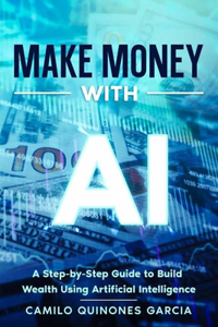 Make Money with AI