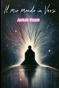Il mio mondo in versi