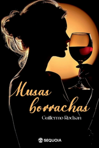 Musas borrachas