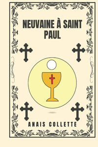 Neuvaine à Saint Paul
