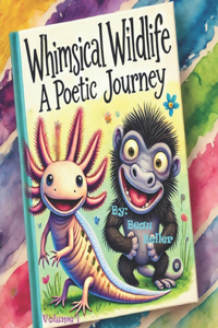 Whimsical Wildlife