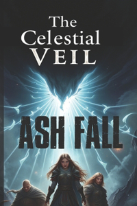 The Celestial Veil
