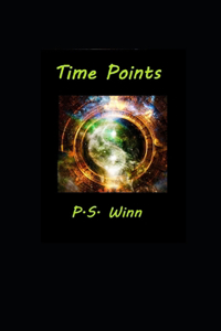 Time Points