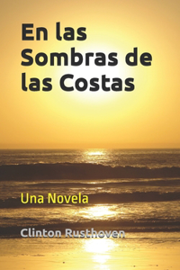 las Sombras de las Costas