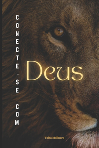 Conecte-se com Deus