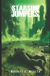 Starship Jumpers
