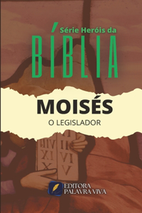 Moisés