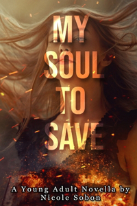 My Soul to Save