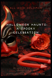 Halloween Haunts