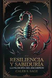 Resiliencia y Sabiduría