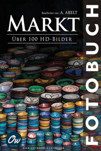 Markt