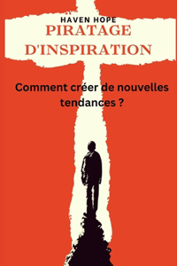 Piratage d'Inspiration