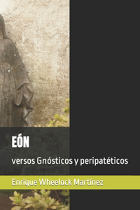 Eón