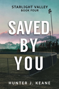 Saved by You