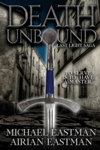 Death Unbound