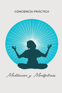 Meditación y Mindfulness